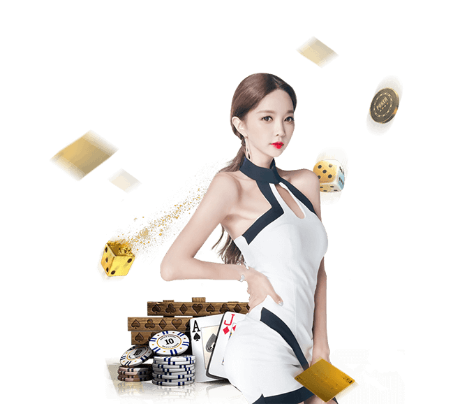 广东大益 vs 塞维利亚